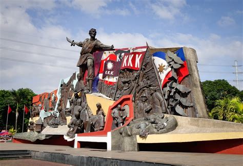 sculpture in the philippines history|Famous Sculpture In The Philippines .